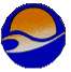 Mustique Air Logo