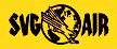 SVGAir logo